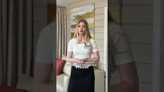Выставочный дом "Барнхаус Комфорт 50" - приезжайте в гости!