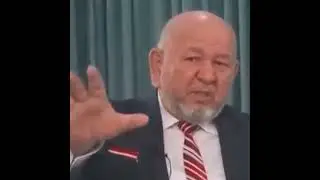 Ўзбеклар қўрқади