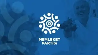 Memleket Partisi Anket Sonuçları