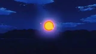 Dragons of Eden - Story Teaser Trailer