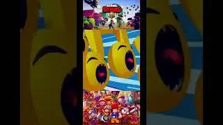 Es tu un vrai OG de brawlstars ?