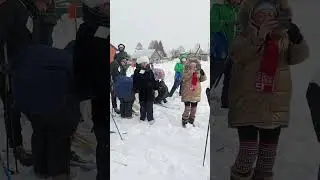 16 февраля 2024 г.(1)