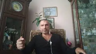 Кто такие барыги.