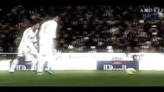 Cristiano Ronaldo | King | Goals and Skills | 2012/2013 | HD