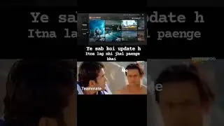 Itna Lag kese Jhele ? 😟😓😢 #shortvideos #trending #pubgmobile #gaming #bgmi #viralvideos #pubg #viral