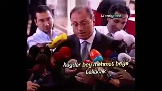 kim kime takacak