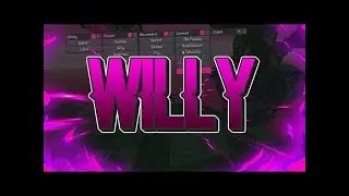 COMO DETECTAR QUALQUER WILLY EDITADO | Strings Base |