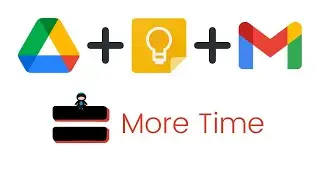 Boost Efficiency: Unleash Hidden Google Tips for Time-Saving Organisation