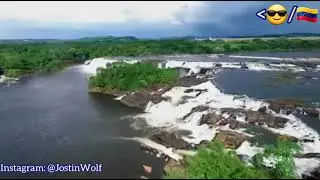 Guayana Es....