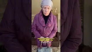 У меня одного так?😂