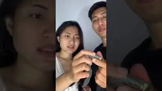 Pijat pacar !! Pakai minyak Bokasi 