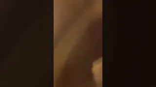 Ramaja berkedok tante