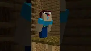 ¿POR QUÉ NO HAY CUCARACHAS EN MINECRAFT? 