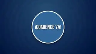 securitychangeonline.com