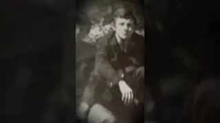 Почему вор в законе 
