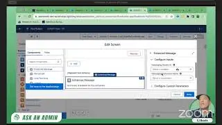 Salesforce - CPQ Billing Specialist - Part 1