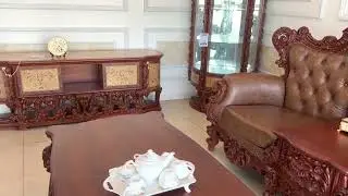 ngày 1 tháng 3, 2022