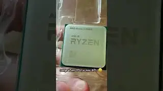 ryzen 5 5600G é bom? 