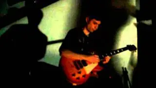 Overture - Back to Life