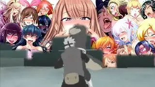 XXXTentacion - Sloppy Toppy