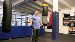 Hardkorowy Koksu i GNIEW - [ Betsafe Polska ]