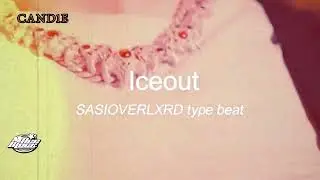 [Free] Vibe | Iceout - SASIOVERLXRD type beat
