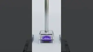 Satisfying Pillow Inflation 