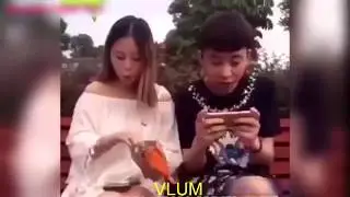 kejadian kejadian Apes makluk +62