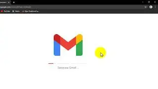 Як увійти до Google Class