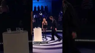 ШАСТУ СТАЛО ПЛОХО НА НЕИГРАХ, ГАВРИЛИНА ГОСТЬ 