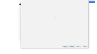 IPGRAY : How to create JavaX project in IntelliJ IDEA