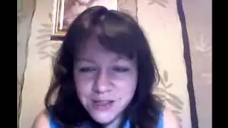 Новичковый созвон. Юлия Грызлова, 25,02,2016