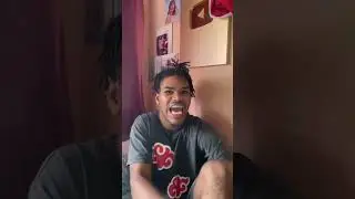 Eu tenho medo de envelhecer 🥲