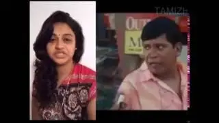 #Vadivelu handling of #Kabali meme goes viral on Facebook