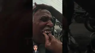 хотели бы записаться на приём какому стоматологу?