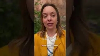 Не хочешь делать? Виноват!