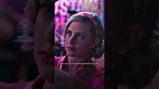 #bettycooper