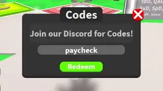 ROBLOX || ALL *NEW* GACHA 3D CODES *2022*