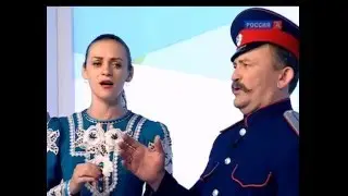 конь боевой