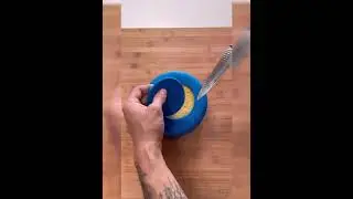 MASTERCHEF EMİR ELİDEMİR NAZAR BONCUĞU PASTA TARİFİ !!! #masterchef #mastercheftürkiye #Shorts