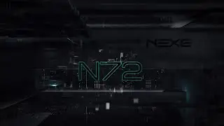 NEXG N72 First Impression