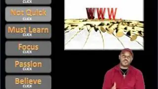 Internet Marketing: If You Can Learn - You Can Earn!