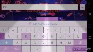 Scr888 for id TEST