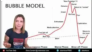 Tone Vays predictions & hyperwave theory (honest opinion) 28 feb 2019