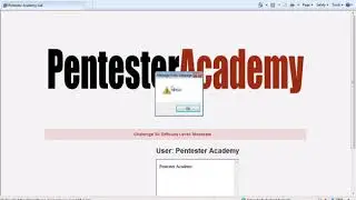 037 challenge 34 xss 14 solution