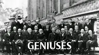 How Is a Genius's Brain Different from Others?