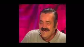 Bedwars.exe