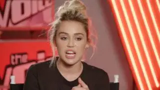The Voice 2016   New Sheriff in Town Digital Exclusive