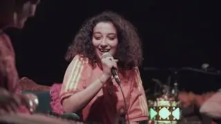 DİVA BEBE ŞOV | Melike Şahin & Adamlar - Allı Turnam
