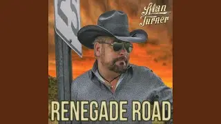 58 (Night That Heaven Went Country)